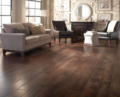 AAA Hardwood Floors | Hardwood