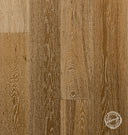 Provenza Old World Fallen Timber Floor Sample Thumbnail
