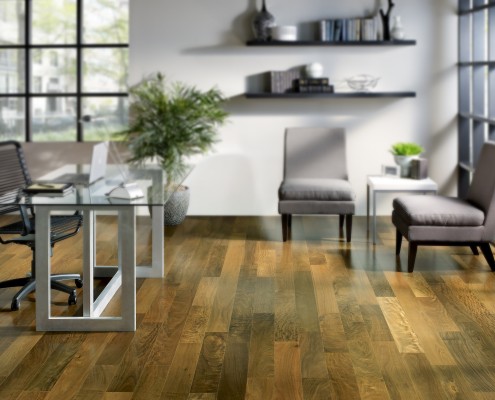 AAA Hardwood Floors, Inc.